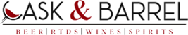 Cask & Barrel