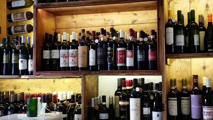 Discover What Drives Our Drinks