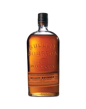 BULLEIT