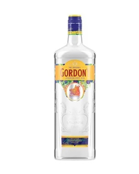 GORDONS GIN 700ML