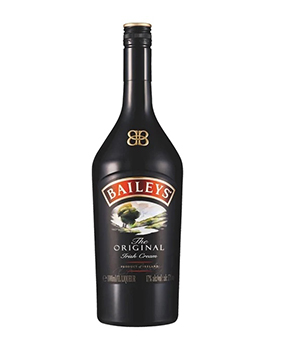 BAILEYS ORIGINAL 700ML