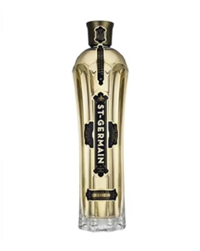 ST GERMAIN 700ML