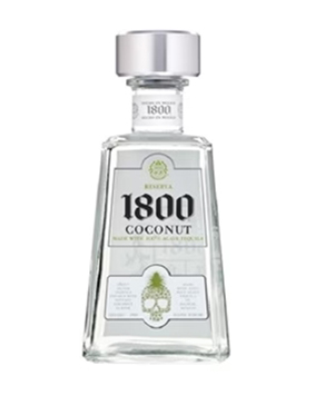 1800 COCONUT 700ML