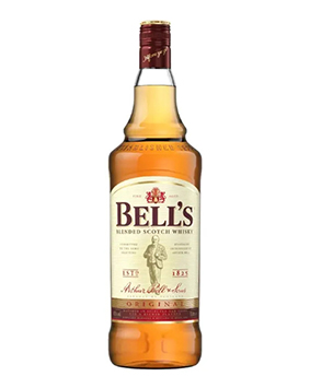 BELLS 1000 MLS